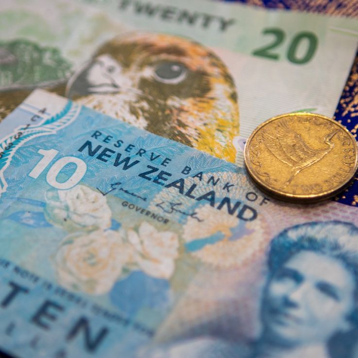 New Zealand 2024 Budget Highlights